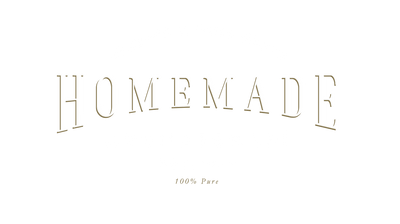 Homemade Aromaterapi USA