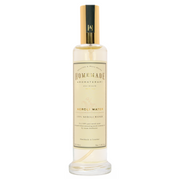 HMA | 100% Pure Neroli Water | Skin Toning & Refreshing Mist | 3.38 FL Oz. | HomeMade Aromaterapi