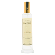 Homemade Aromaterapi | 100 Percent Pure Rose Water 3.38 fl oz