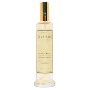 Homemade Aromaterapi | 100% Pure Neroli Water – Skin Toning & Refreshing Mist – 3.38 FL Oz. - Klearus