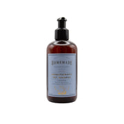 Homemade Aromaterapi | Aromatherapic Pet Shampoo Lavender 8.4 fl oz - Klearus